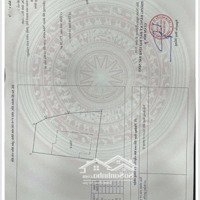 Bán Nhanh Căn Góc Biệt Thự Đẹp -Tại Hoàn Sơn Tiên Du Bắc Ninh