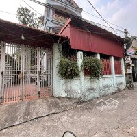 Bán Đất Yên Vinh Full Thổ Cư 143M² - Trung Tâm Mê Linh Gần Vành Đai 4 Sổ Vuông Chỉ 6 Tỷ!