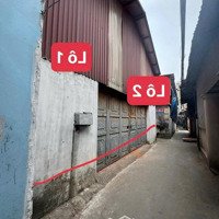 Sốt Dẻo- Hàng Nóng Phù Khê Thượng- Chốt Ngay