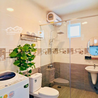 Cho Thuê Nhà Nguyên Căn - 2 P. Ngủ - Đầy Đủ Nội Thất - Đường Ô Tô Nhà Chung - Phường 3 - Đà Lạt