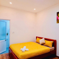 Cho Thuê Nhà Nguyên Căn - 2 P. Ngủ - Đầy Đủ Nội Thất - Đường Ô Tô Nhà Chung - Phường 3 - Đà Lạt