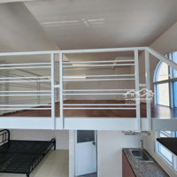Còn Trống 1 Phòng Cuối Giảm 500K Suốt Hợp Đồng Cho Khách Thiện Chí