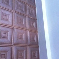 Cho Thuê Nhà Trọ Nhỏ Riêng Biệt Bà Hom Quận 6, Hẽm Xe Hơi Đến Nhà, Điện Nước Giá Nhà Nước,