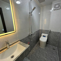 Bán Nhà Riêng Tại Đường Vĩnh Quỳnh, Xã Ngọc Hồi,4,6 Tỷ, 36 M2 Mặt Tiền 6M Ô Tô Đỗ Cổng 4.6 Tỷ