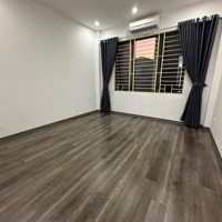 Bán Nhà Riêng Tại Đường Vĩnh Quỳnh, Xã Ngọc Hồi,4,6 Tỷ, 36 M2 Mặt Tiền 6M Ô Tô Đỗ Cổng 4.6 Tỷ