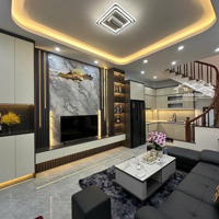 Bán Nhà Riêng Tại Đường Vĩnh Quỳnh, Xã Ngọc Hồi,4,6 Tỷ, 36 M2 Mặt Tiền 6M Ô Tô Đỗ Cổng 4.6 Tỷ