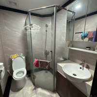 Bán Nhanh Nhà Nguyễn Văn Cừ 5 Tầng Mới - 4 Thoáng - Ô Tô Đỗ Cửa
