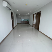 Quỹ Căn Giá Tốt Cho Thuê Ch Rose Town 2 Phòng Ngủ- 3 Phòng Ngủ- 2 Vệ Sinh 66M -92M2 , Giá Ưu Đãi Từ 9,5 Triệu/Tháng