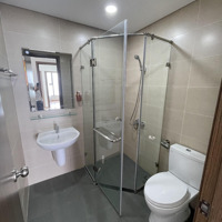 Quỹ Căn Giá Tốt Cho Thuê Ch Rose Town 2 Phòng Ngủ- 3 Phòng Ngủ- 2 Vệ Sinh 66M -92M2 , Giá Ưu Đãi Từ 9,5 Triệu/Tháng