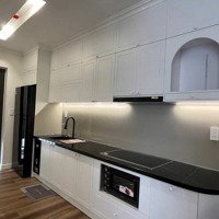 Bán Căn Hộ Ct3 Vĩnh Điềm Trung Căn Góc 2 Phòng Ngủview Hồ Giá Bán 3 Tỷ 250