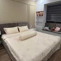 Bán Căn Hộ Ct3 Vĩnh Điềm Trung Căn Góc 2 Phòng Ngủview Hồ Giá Bán 3 Tỷ 250
