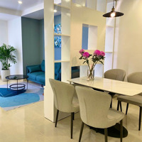 Bán Nhanh Căn Hộ 2 Phòng Ngủ Vcn Phước Hải