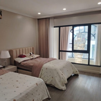 Bán Nhà Yên Lạc_92M2_Mt 4,4M_Nở Hậu_ Ngõ Thông_Ô Tô Vào Nhà_Thang Máy Xịn Sò_ Giá Bán 45 Tỷ