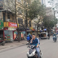 Bán Nr 4 Phòng Ngủ 3 Vệ Sinh 44M2 Tại Khương Đình, 6,4 Tỷ, Thanh Xuân, Hà Nội