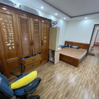 Đất Ngõ Ô Tô Tránh, 117M, Mễ Trì Thượng, Kinh Doanh , Xây Ccmn 9 Tầng , Giá Bán 37 Tỷ
