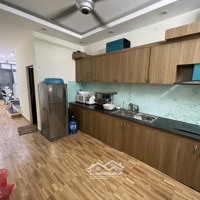 Đất Ngõ Ô Tô Tránh, 117M, Mễ Trì Thượng, Kinh Doanh , Xây Ccmn 9 Tầng , Giá Bán 37 Tỷ