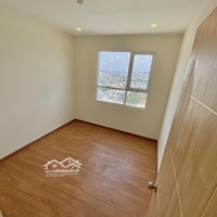 Chính Chủ Kẹt Tiền Bán Gấp Căn 66M2 2 Phòng Ngủ 2 Vệ Sinhgiá Bán 1Ty985 Bao Thuế Phí