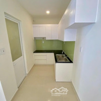 Chính Chủ Kẹt Tiền Bán Gấp Căn 66M2 2 Phòng Ngủ 2 Vệ Sinhgiá Bán 1Ty985 Bao Thuế Phí