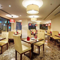 Bán Nhanh Khách Sạn 2 Mặt Tiền Đường Lê Quang Đạo, Sát Biển Mỹ Khê Giá Sụp