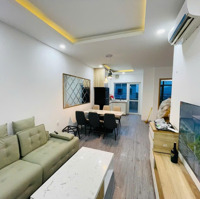 Chính Chủ Cần Bán Nhanh Trong Tuần Này Giá Đang Rẻ Hơn Thị Trường 300 Triệu Liên Hệ: 0989.271.926