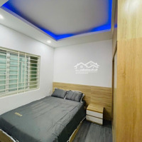 Chính Chủ Cần Bán Nhanh Trong Tuần Này Giá Đang Rẻ Hơn Thị Trường 300 Triệu Liên Hệ: 0989.271.926