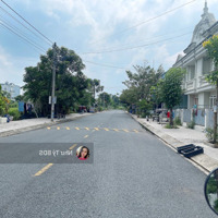Chính Chủ Cần Bán Gấp Lô Đất 5X20 Trục Chính Tc5 Kdc Cát Tường Phú Sinh 1Ty350 Bao Phí