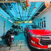 Cho Thuê Phòng Trọ Giá Rẻ 25M2 Nhà Riêng Giá Rẻ, Lê Văn Lương, Phước Kiển, Nhà Bè Sát Quận 7