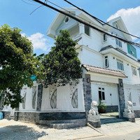Cho Thuê Phòng Trọ Giá Rẻ 25M2 Nhà Riêng Giá Rẻ, Lê Văn Lương, Phước Kiển, Nhà Bè Sát Quận 7