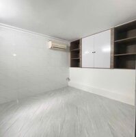 nhà độc lập chợ Cột đèn - lê chân # 2,25 tỷ