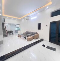nhà độc lập chợ Cột đèn - lê chân # 2,25 tỷ