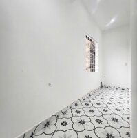 nhà độc lập chợ Cột đèn - lê chân # 2,25 tỷ