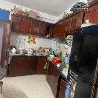 Chính Chủ Bán Gấp Nhàmặt Tiền7M Hoàng Hoa Thám 5 Tầng 90M2 Chỉ 8 Tỷ Hơn Xíu(Có Thương Lượngmạnh )