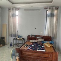 Chính Chủ Bán Gấp Nhàmặt Tiền7M Hoàng Hoa Thám 5 Tầng 90M2 Chỉ 8 Tỷ Hơn Xíu(Có Thương Lượngmạnh )