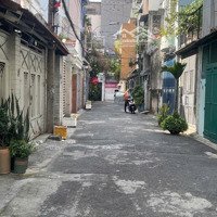 Chính Chủ Bán Gấp Nhàmặt Tiền7M Hoàng Hoa Thám 5 Tầng 90M2 Chỉ 8 Tỷ Hơn Xíu(Có Thương Lượngmạnh )
