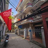 Bán Nhà Phố Đội Nhân- Ba Đình, 92M2X4 Tầngmặt Tiền7M. Ô Tô 7 Chỗ Vào Nhà, Phân Lô Giá Bán 15,5 Tỷ, Quá Hiếm