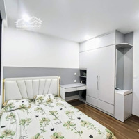 Cho Thuê Cc Sky Central, 12 Triệu, 76M2, 2 Phòng Ngủ 2 Vệ Sinhtại Định Công, Hoàng Mai Full Đồ