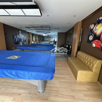 Cho Thuê Nhà Mặt Phố Nguyễn Văn Tuyết,Diện Tích170M2X2 Tầng,Mặt Tiền7.5M, Giá Bán 70 Triệu, Liên Hệ: 0968896456