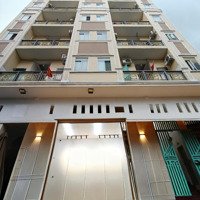 Hệ Thống Phòng Mới Từ 3 Triệu3- 5 Triệu Có Ban Công Rộng, Full Nội Thất Thoáng Mát