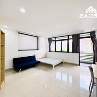 Còn Nhiều Phòng Studio Ban Công Full Nội Thất Đa Dạng Tầm Giá