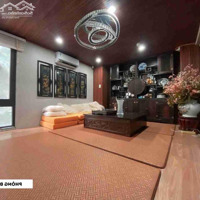 Bán Tòa Căn Hộ Đường Vũ Ngọc Nhạ Sát Biển Đường 10M5 Dòng Tiền Full 70 Triệu /Tháng