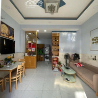 Bán Gấp Nhà Riêng Lê Thúc Hoạch, Tân Phú, 32M2, 2 Tầng Mới Đẹp, Ngang 4,4M, Hẻm Xe Hơi 5M, Hơn 4 Tỷ