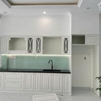 Bán nhà 2 tầng Tân Cổ Điển Full nội thất Kiệt ôtô 112 Thích Thịnh Khiết, phường Thủy Xuân, TP Huế