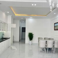 Bán nhà 2 tầng Tân Cổ Điển Full nội thất Kiệt ôtô 112 Thích Thịnh Khiết, phường Thủy Xuân, TP Huế