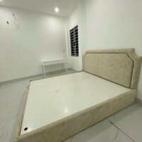 Bán nhà 2 tầng Tân Cổ Điển Full nội thất Kiệt ôtô 112 Thích Thịnh Khiết, phường Thủy Xuân, TP Huế