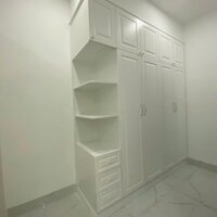 Bán nhà 2 tầng Tân Cổ Điển Full nội thất Kiệt ôtô 112 Thích Thịnh Khiết, phường Thủy Xuân, TP Huế