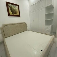 Bán nhà 2 tầng Tân Cổ Điển Full nội thất Kiệt ôtô 112 Thích Thịnh Khiết, phường Thủy Xuân, TP Huế