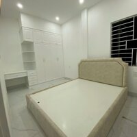 Bán nhà 2 tầng Tân Cổ Điển Full nội thất Kiệt ôtô 112 Thích Thịnh Khiết, phường Thủy Xuân, TP Huế