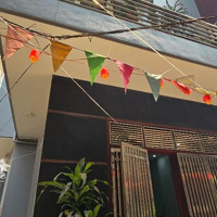 Bán Nhà Đa Sĩ, Hà Đông Giá Chỉ 7.8 Tỷ (Giảm 1 Tỷ) Diện Tích: 50M²