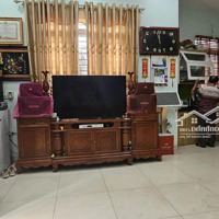 Bán Nhà Đa Sĩ, Hà Đông Giá Chỉ 7.8 Tỷ (Giảm 1 Tỷ) Diện Tích: 50M²