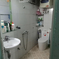 Bán Nhà Cấp 4 Lạc Long Quân - Tây Hồ, Gần Ô Tô Tránh, 36M2 2,2 Tỷ